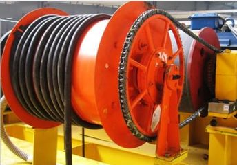 <a href=http://m.zpfbw.com.cn/product/jtdl/ target=_blank class=infotextkey>卷筒電纜</a>安裝規范